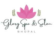 Glory Spa & Salon